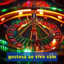 gostosa ao vivo cam